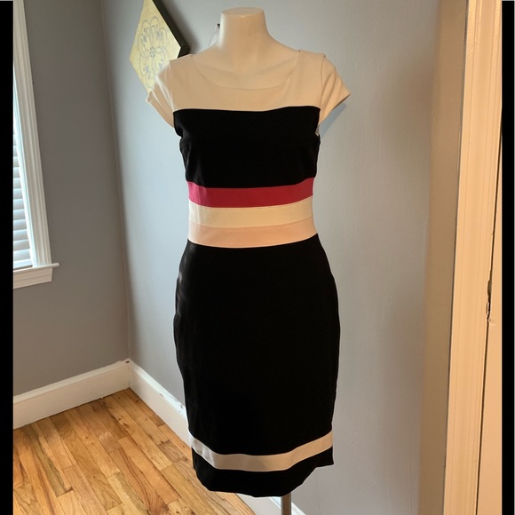 white house black market dresses sale